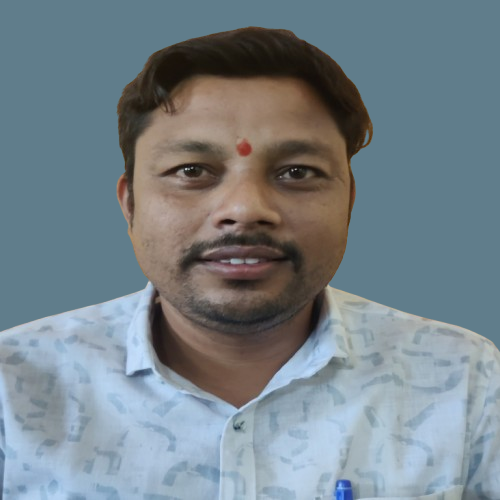 अधिकारी फोटो