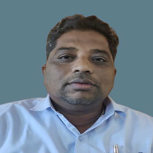 अधिकारी फोटो